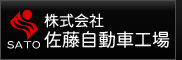 ЍԍH