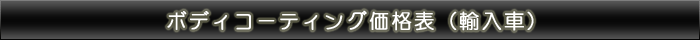{fB[R[eBOi\iAԁj