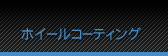 zC[R[eBO