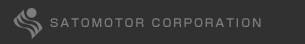 SATOMOTOR CORPORATION