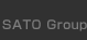 SATOMOTOR CORPORATION